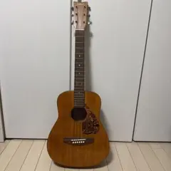 2026年最新】YAMAHA ヤマハ FG-Juniorの人気アイテム - メルカリ