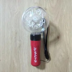 ファントムシータ アイドル