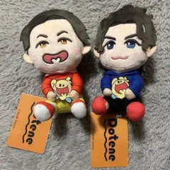 2026年最新】フィッシャーズ マサイの人気アイテム - メルカリ