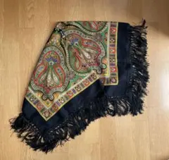 レディース　ショール　ストール