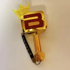 2026年最新】bigbang ペンライト 10周年の人気アイテム - メルカリ