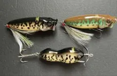 2025年最新】X-MOWの人気アイテム - メルカリ