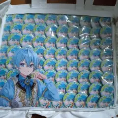 ころわん 缶バッジ 80個セット すとぷり 41sWx5TkftL._UF350,350_QL50_.jpg