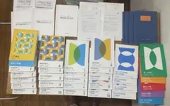 美品 最新版 フォーサイト 社会保険労務士 2025年度試験対策 バリューセット 2026年最新】社労士 フォーサイトの人気アイテム - メルカリ