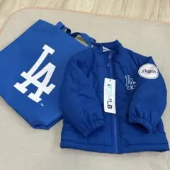 Item thumbnail for item 6f80b2b6-7acf-4fa5-b099-d52c875dfc69