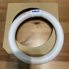 ホタルック 30形 フレッシュ