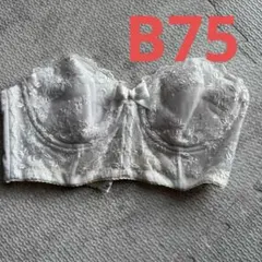 カドリールインターナショナルセモアブライダル　ブライダルインナー