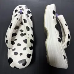 Item thumbnail for item 9e589c71-a56b-4931-91bb-b2a540ea55cd