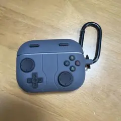 Apple AirPods Pro 3 ケース付き