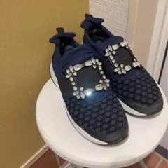 Item thumbnail for item ac92ad05-5a16-4ffa-a850-6f4114526bfd