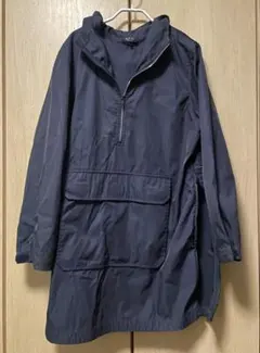 2026年最新】A.P.C. メンズ ナイロンジャケットの人気アイテム - メルカリ