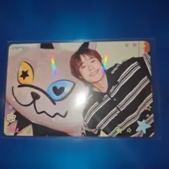 GMMTV トレカ POPUPTAIPEI 台北 ForceBook Book - メルカリ