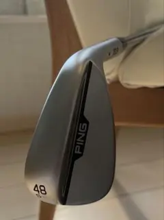 2026年最新】modus 105 ウェッジの人気アイテム - メルカリ