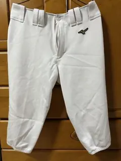 ミズノプロ ユニフォームパンツ