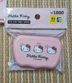 Item thumbnail for item 4f96af76-d338-4f90-832a-800091ec3b58