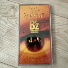 2026年最新】b z love phantomの人気アイテム - メルカリ