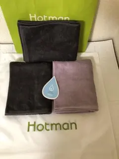 Item thumbnail for item 51eb721f-c651-4f8b-9237-5c946e511f64