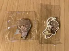 Item thumbnail for item 3cff2e7d-3b21-42b7-9cf2-41663edae787