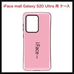 Item thumbnail for item 19bd113d-2e61-47a1-89b3-c230b5786aed