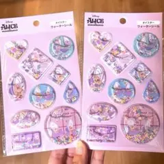 Item thumbnail for item c4897819-a96f-494e-b81d-28c8a2a91123