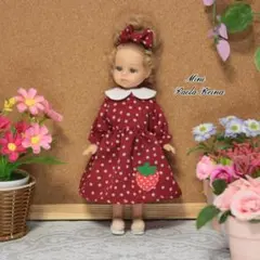 2026年最新】パオラドールの人気アイテム - メルカリ