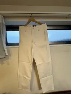 アニエスベー パンツのサムネイル