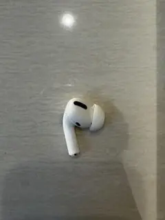 即発送　Apple AirPodsPro 第一世代　左耳