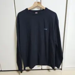 ナンガ　NANGA　ロンtのサムネイル