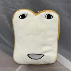 2025年最新】しょくぱんくんの人気アイテム - メルカリ