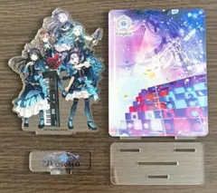 2026年最新】roselia 5thの人気アイテム - メルカリ