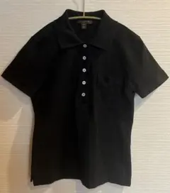 2025年最新】LOUIS VUITTON レディース ポロシャツの人気