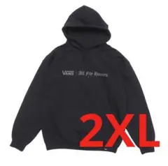 2025年最新】all my homies パーカーの人気アイテム - メルカリ