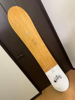 サロモン SALOMON HPS 155 楽天市場】salomon hps（スポーツ・アウトドア）の通販