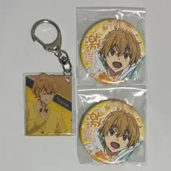 Free!￤葉月渚￤まとめ売り