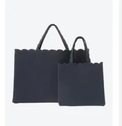 2025年最新】TSURU by Mariko Oikawa トートバッグの人気アイテム