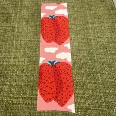 Item thumbnail for item 3d6ec842-c8ce-46cf-8fc6-f18094f2df10