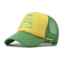 Item thumbnail for item dbcd70b7-a596-4e7e-991d-6d1c73b71a7d