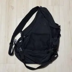 Ameri Bag HEALTHY BACK BAG