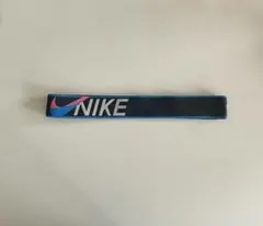 Item thumbnail for item 69ef543f-3fca-40cf-8818-a94dbd485fd2