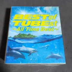 ザ・ブルーハーツ クイズ☆正解は一年後 トリビュート - メルカリ