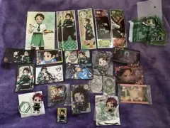 鬼滅の刃 竈門炭治郎 まとめ売り