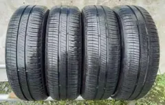 ミシュラン MICHELINENERGYSAVER 4 175/65R15 ４本のサムネイル