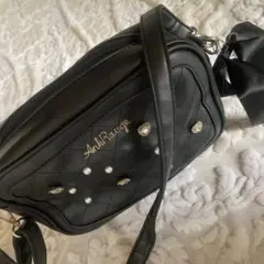 Item thumbnail for item 4dedadf2-1ab7-4993-9385-a468093f4d11