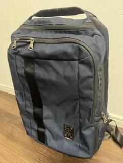 Bianchi ビアンキ バックパック リュック