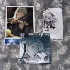 2026年最新】終遠ヴィルシュの人気アイテム - メルカリ