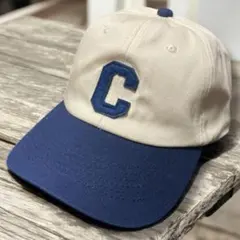 Item thumbnail for item 2851c411-f068-4206-acd6-eec103063b00