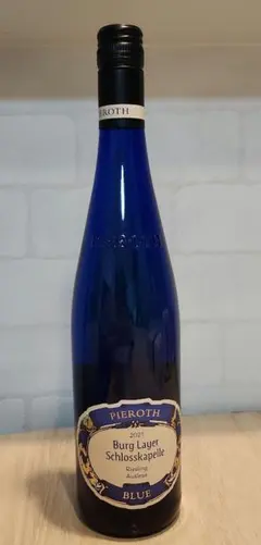 2025年最新】Pieroth Blueの人気アイテム - メルカリ