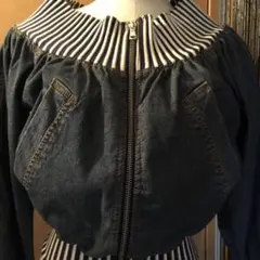 Item thumbnail for item 4494efca-a1a0-4732-bcfb-43c08ef95b68