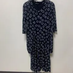 Item thumbnail for item 1fdd8c92-504e-47a9-bed6-4bcc48c1d706