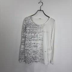 2025年最新】LIMI feu シャツの人気アイテム - メルカリ